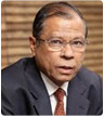 Chairman