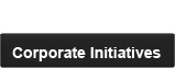 Corporate