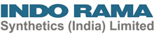 Indorama