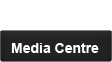 Media Center