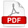 PDF
