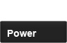 Power